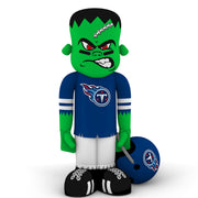 Tennessee Titans Inflatable Steinbacker