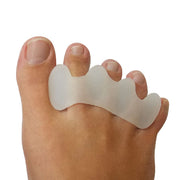 Toe Spacers (2 Pairs)