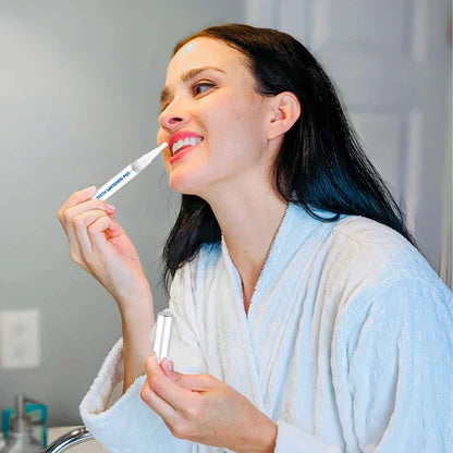 Pursonic Teeth Whitening Pen - Thumbnail 5
