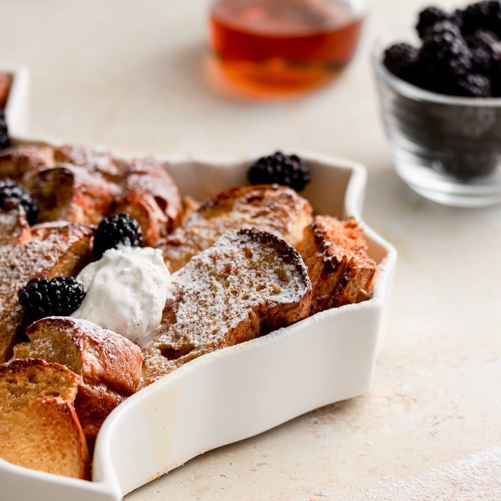 Texas state plate white glossy ceramics. Texas baking dish. Texas baking tray. Texas appetizer dish. Texas cheese plate. TX gift. TX cooking gift. TX baking gift. Texas kitchen gift. Texas dessert. Texas plate for dessert. Texas dish for dessert. Texas dessert recipe. Bread pudding in Texas. Close up of unique silhouette.