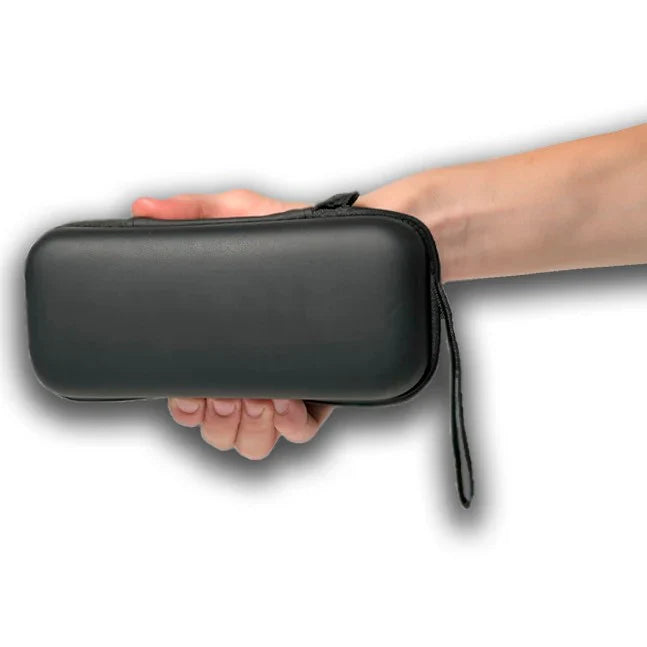 TireHero Carry Case
