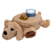 Cup Cozy Critters | Animal-themed Caddy