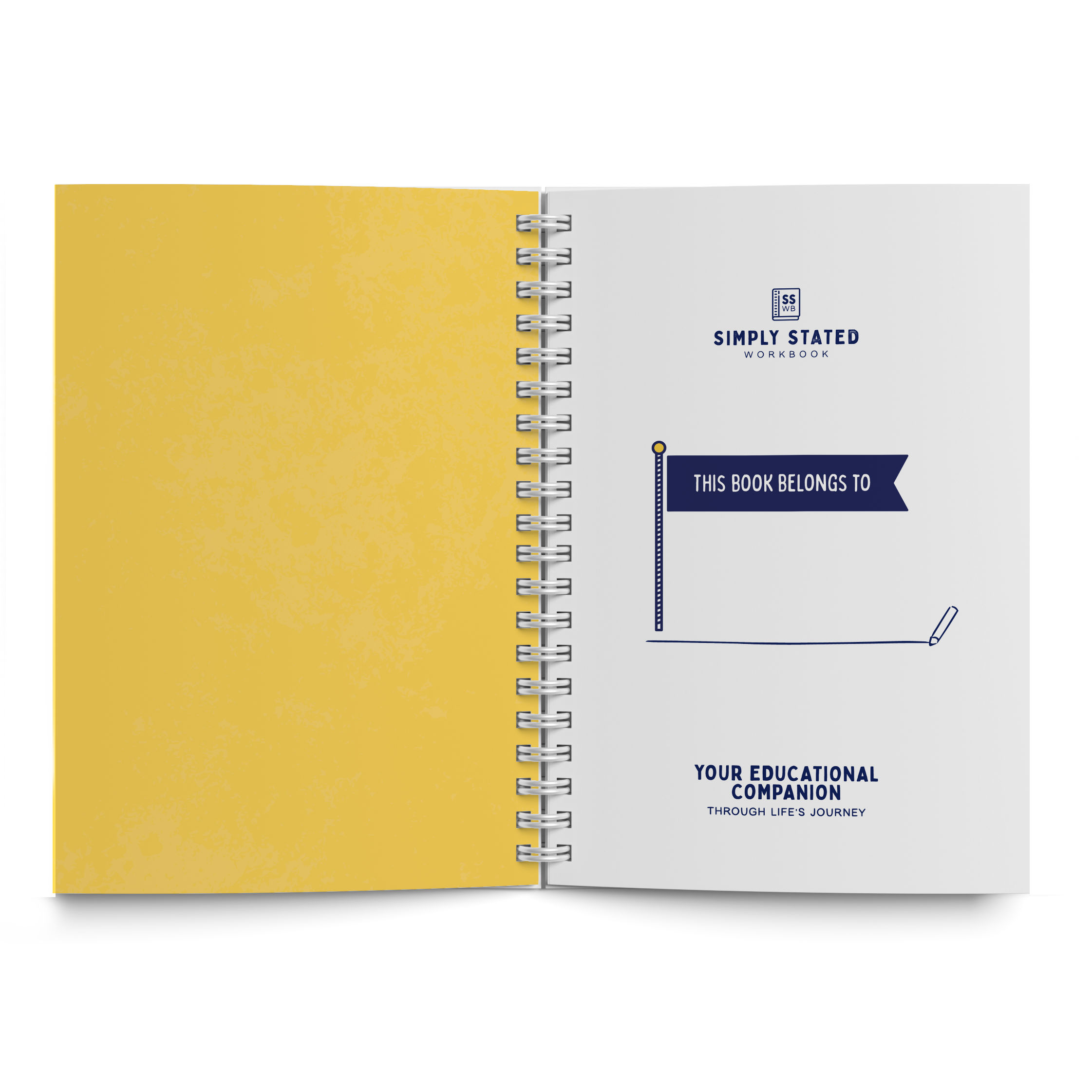 When Home Care Happens Workbook