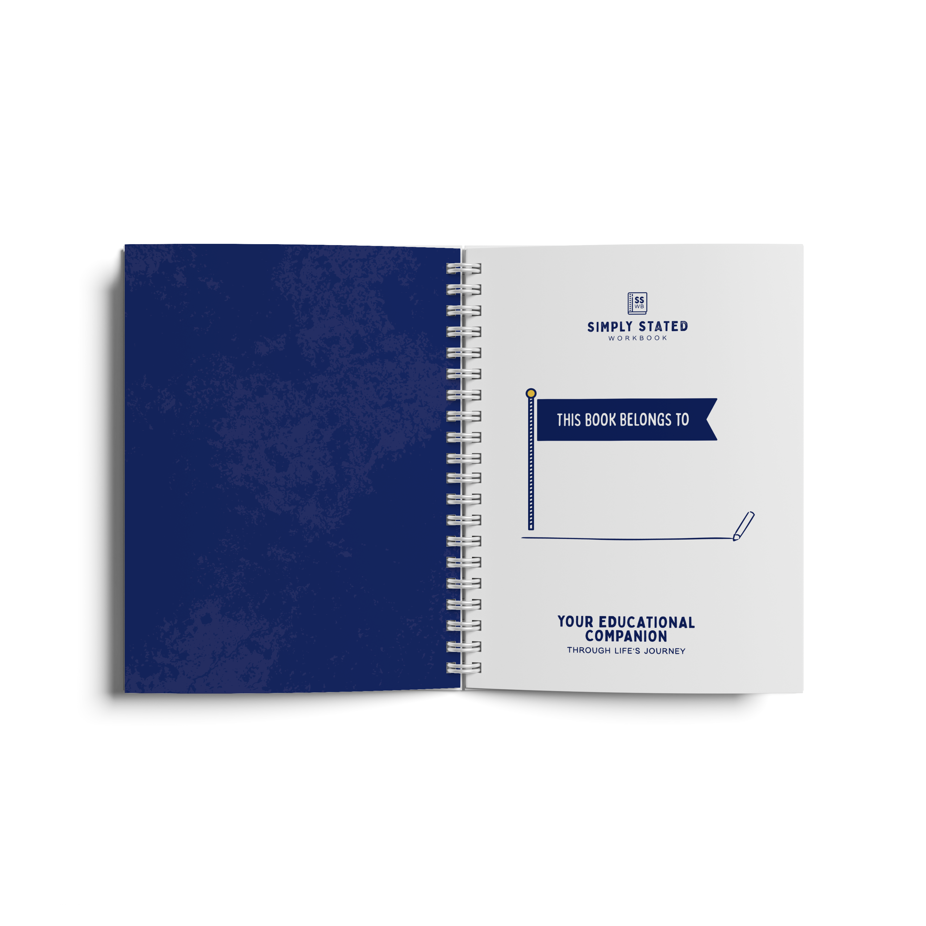 When Life Happens Workbook