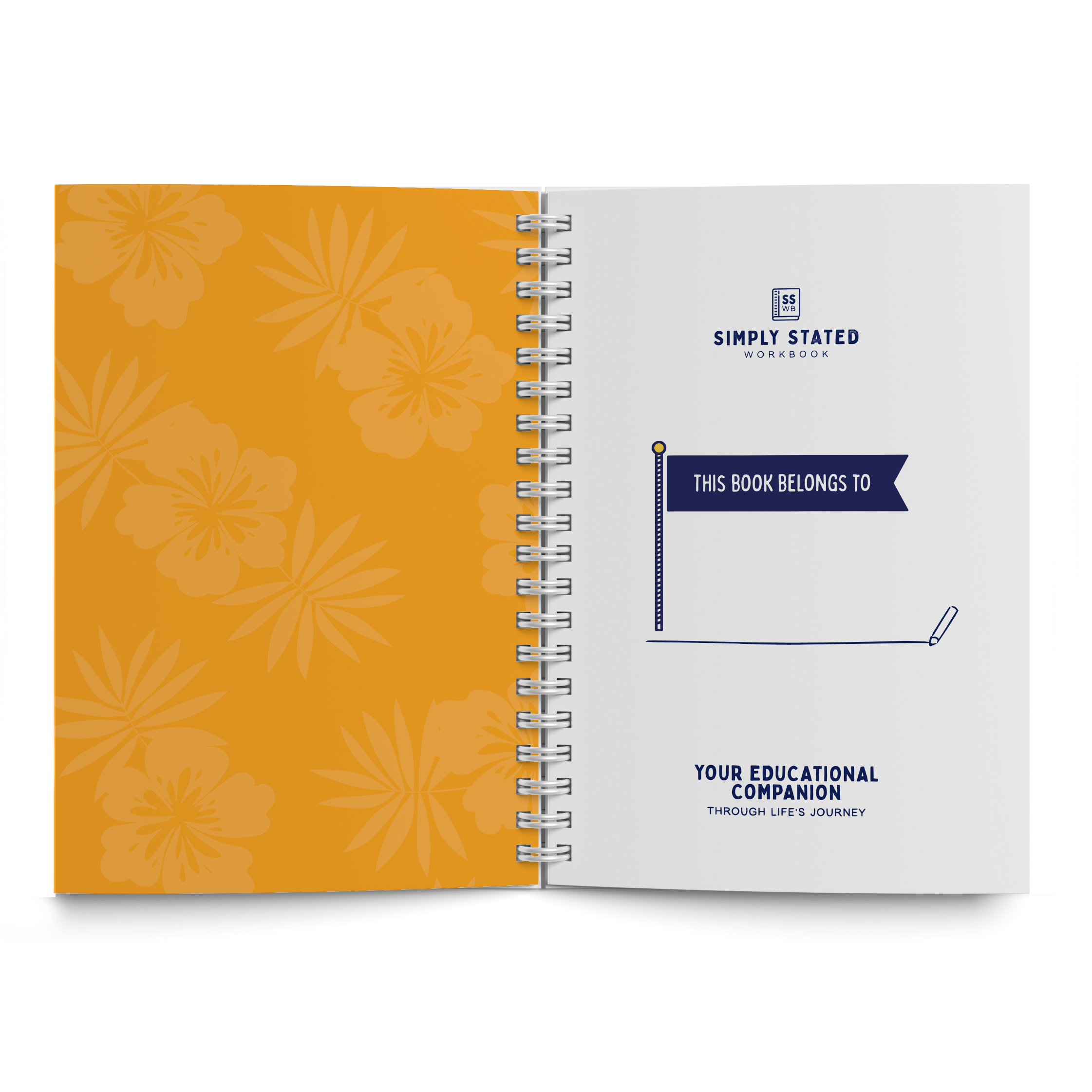 When Medicare Happens Workbook
