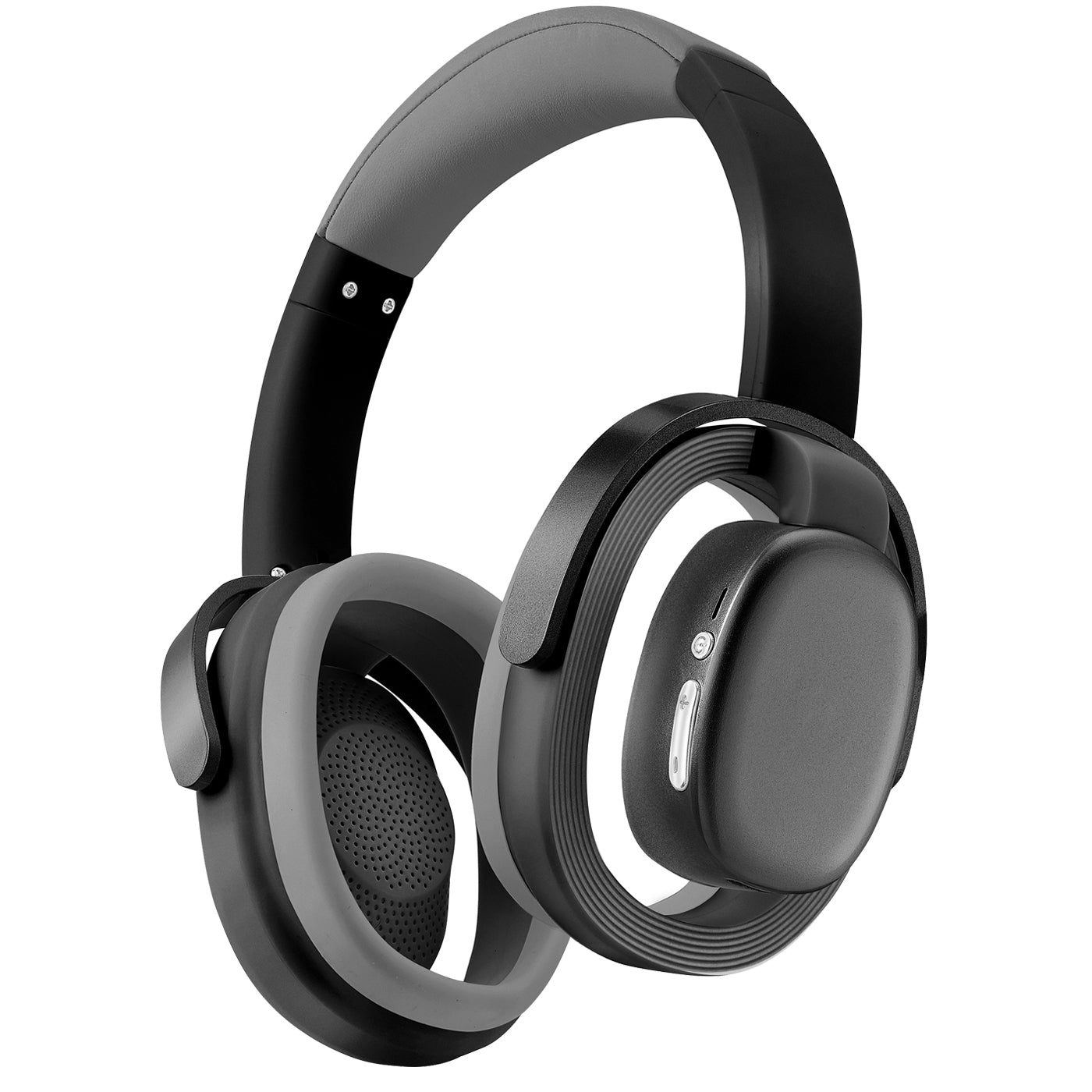 AirLoop Open Ear Wireless Headphones
