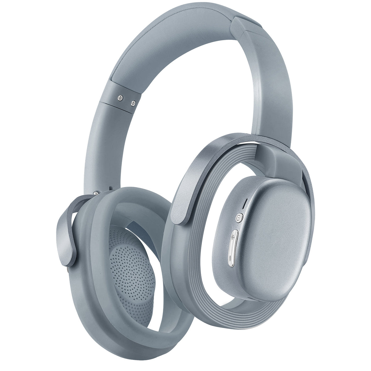 AirLoop Open Ear Wireless Headphones – Shop TV Deals