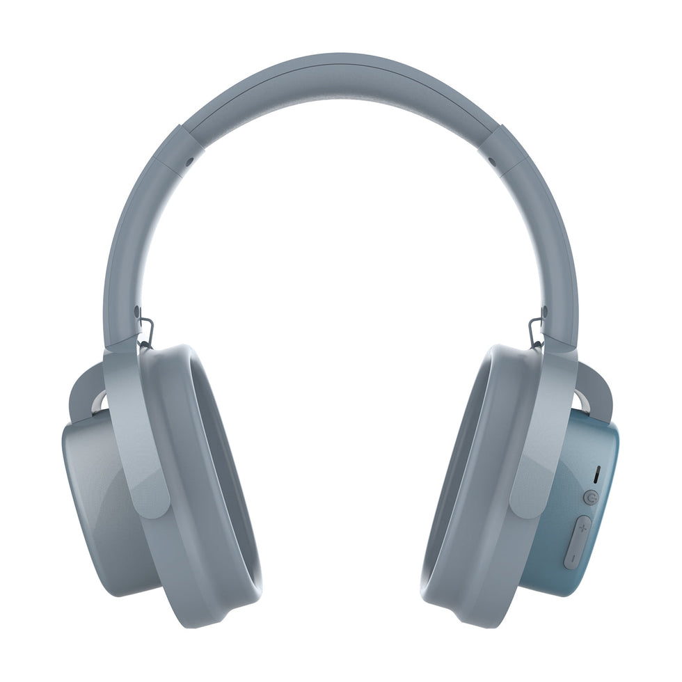 AirLoop Open Ear Wireless Headphones – Shop TV Deals