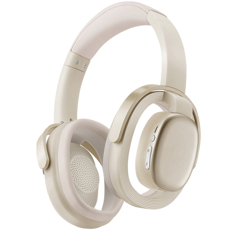 AirLoop Open Ear Wireless Headphones – Shop TV Deals