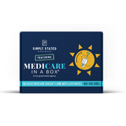Medicare in a Box® Kit