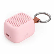 Magnetic Speaker & Stand