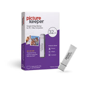 Picture Keeper For Computers