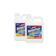 32 oz Superfast Liquid Drain Cleaner (2 Pack)
