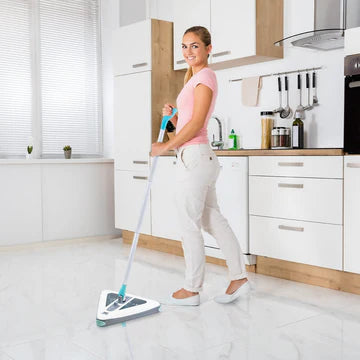 Zippi Sweeper Pro